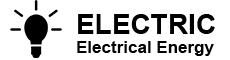 Hangzhou Milla E-Business Co., Ltd.